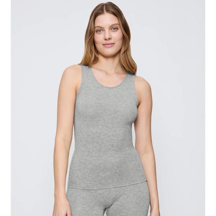 Produktbild Triumph Tanktop Beauty Layers (M)