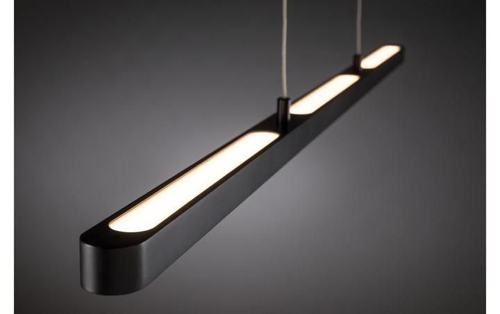 Produktbild Paulmann PAUL LED-Pendelleuchte (2100 lm)