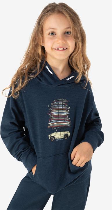 Produktbild Super Natural Surf Trip (152, 12XL)