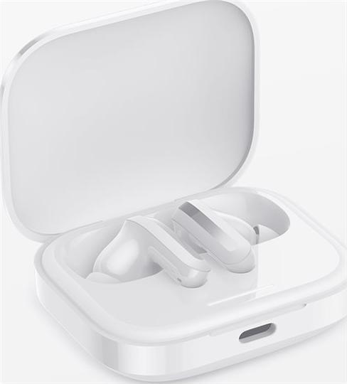 Immagine prodotto Xiaomi Redmi Buds 5 (ANC, 10 h, Senza fili)