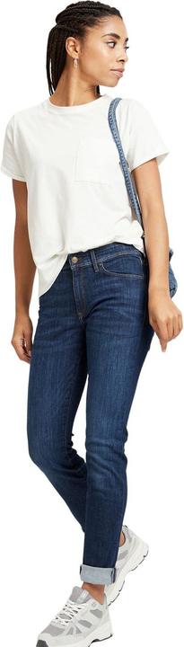 Immagine prodotto Cross Jeans 10023193 (W30/L32)