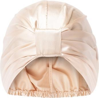 Actual product image Glov Anti-Frizz Schlafhaube