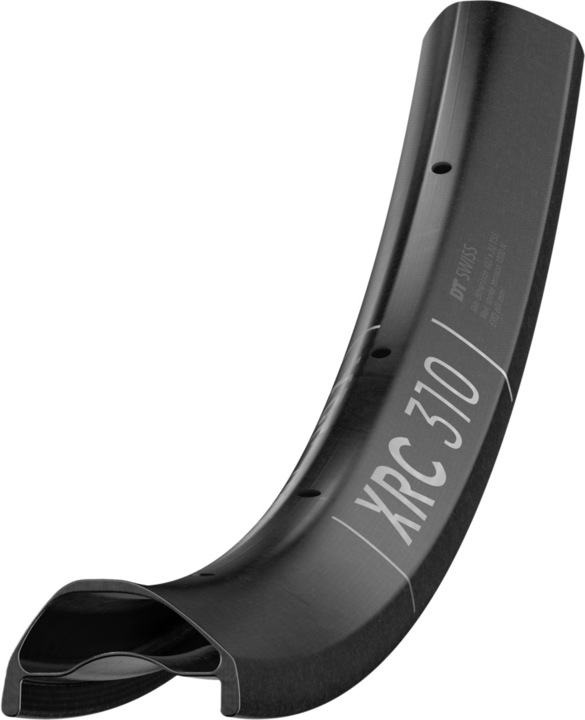 Produktbild DT Swiss XRC 310 (24.49")