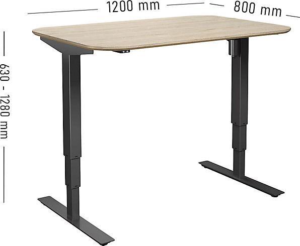 Immagine prodotto kaiserkraft Atlanta Trend