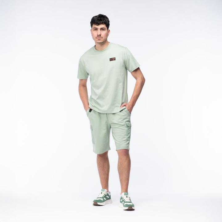 Image du produit Iguana IGMEZI Herrenshorts (L)