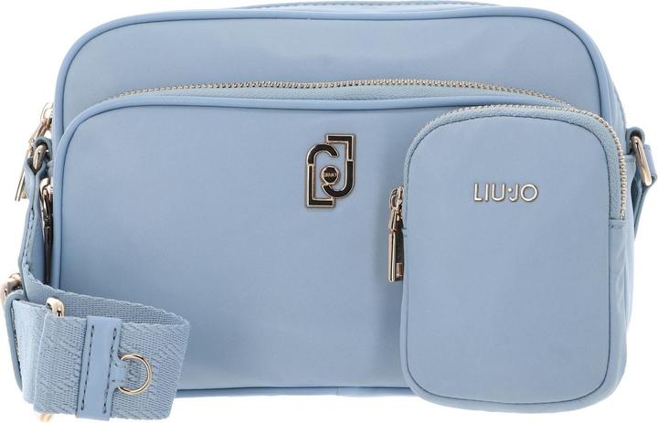 Actual product image Liu Jo Achala Umhängetasche 23 cm