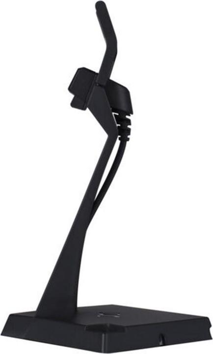 Productafbeelding EPOS SENNHEISER 1000982, Tas, Zwart