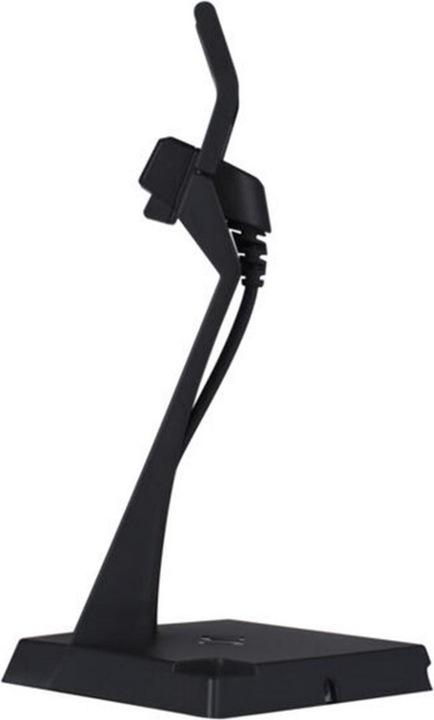 Image du produit EPOS SENNHEISER 1000982, Pochette, Noir