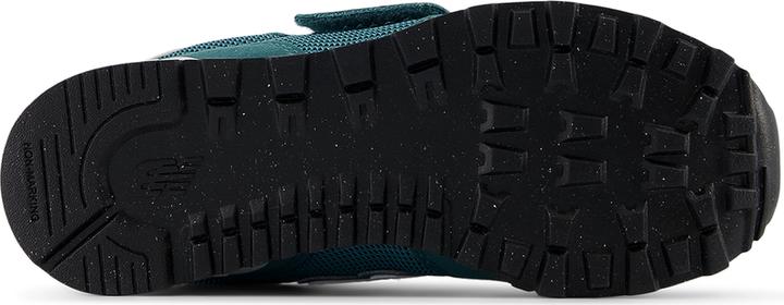 Produktbild New Balance PV515BG (32)