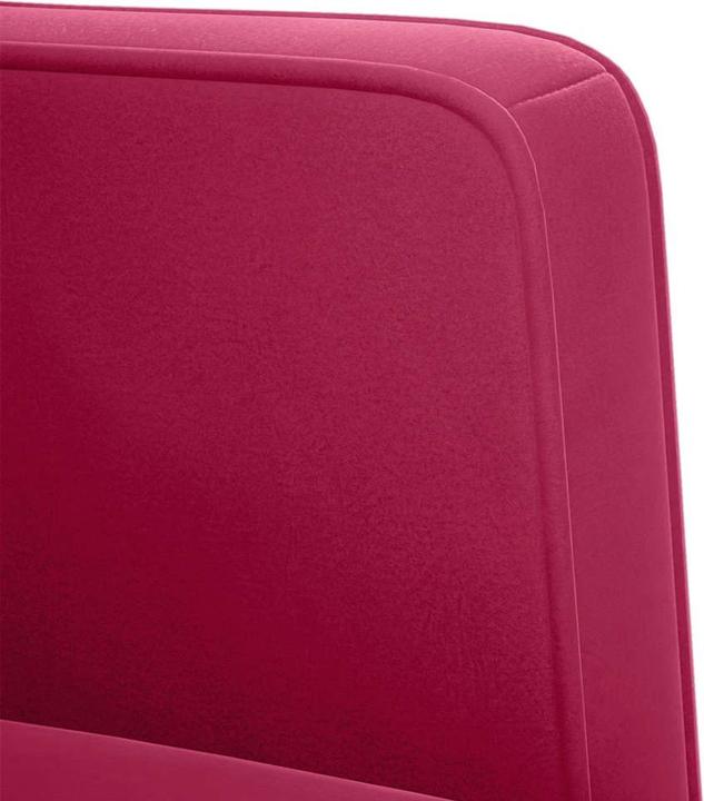 Produktbild vidaXL Zweiersofa (2-Sitzer)