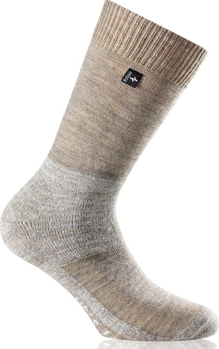 Produktbild Rohner Fibre Tech (39 - 41)