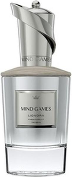 Immagine prodotto Mind Games Lionora (Extrait De Parfum, 100 ml)