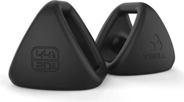 Produktbild YBell Pro Series (1 x 20 kg)