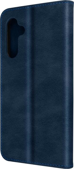 Image du produit Avizar Série de bloqueurs RFID (Samsung Galaxy A34 5G)