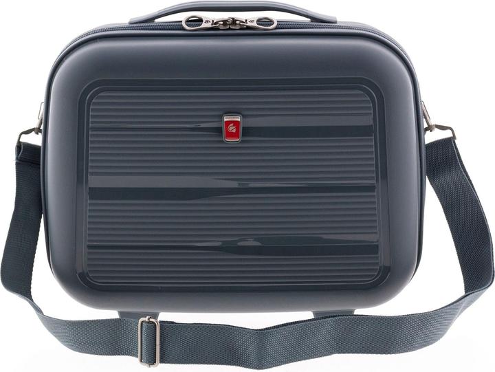 Produktbild Wüsthof Bionic - Beauty Case