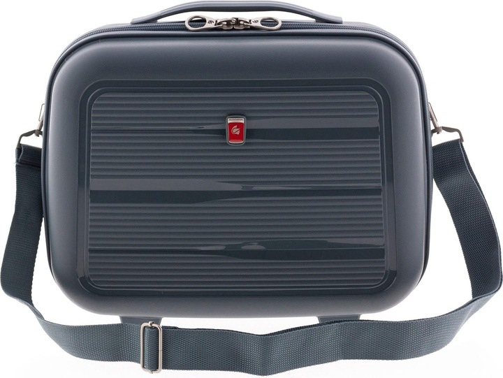 Immagine prodotto Wüsthof Bionic - Beauty Case