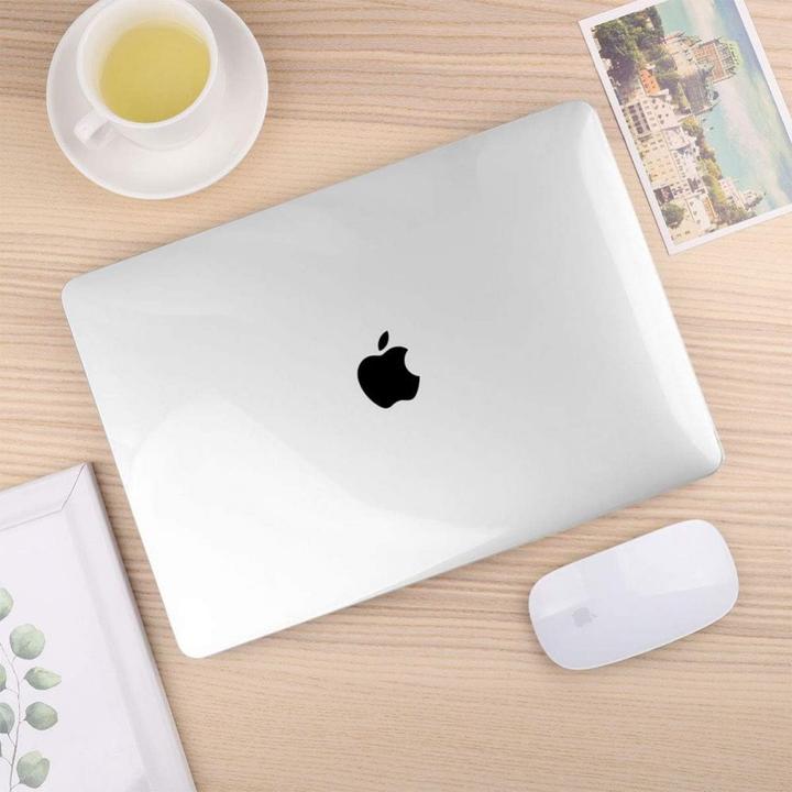 Produktbild Tech-Protect SmartShell (15", Apple)