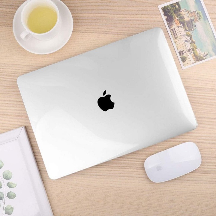 Produktbild Tech-Protect SmartShell (15", Apple)
