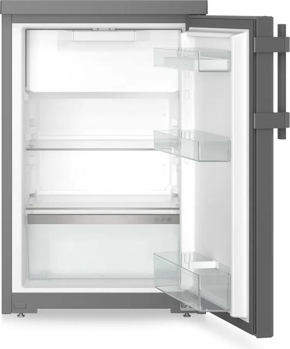 Produktbild Liebherr Rdgd1401-20 Pure SmartFrost Tisch-Kühlschrank (111 l)