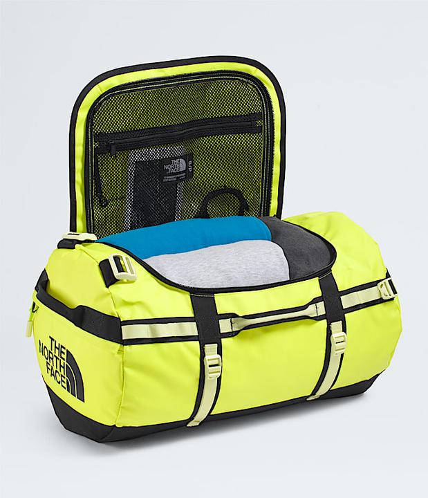 Immagine prodotto North Face Base Camp (50 l)