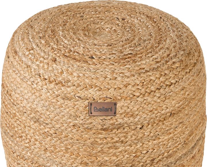 Produktbild Beliani Dalama