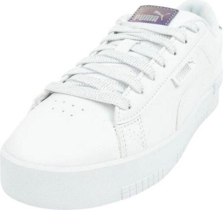 Produktbild Puma Sneaker Jada Leuchtend Leder (35.5)