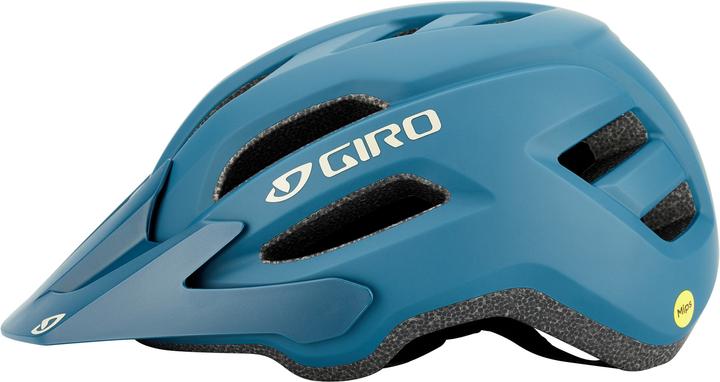 Produktbild Giro Fixture II Mips (54 - 61 cm)