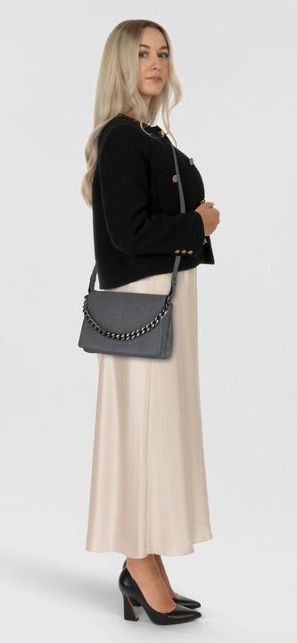 Immagine prodotto DKNY Desiree Schultertasche 24 cm