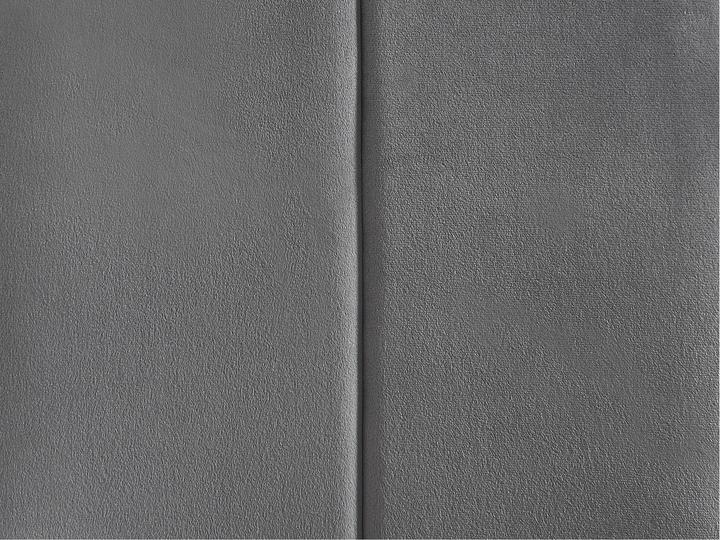 Actual product image Vente-unique Berlona