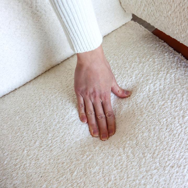 Produktbild hjh LIVING Pooly