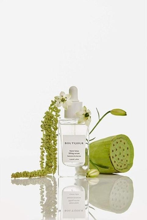 Immagine prodotto Boutijour Siero Lifting Snow Lotus 40ml (40 ml)