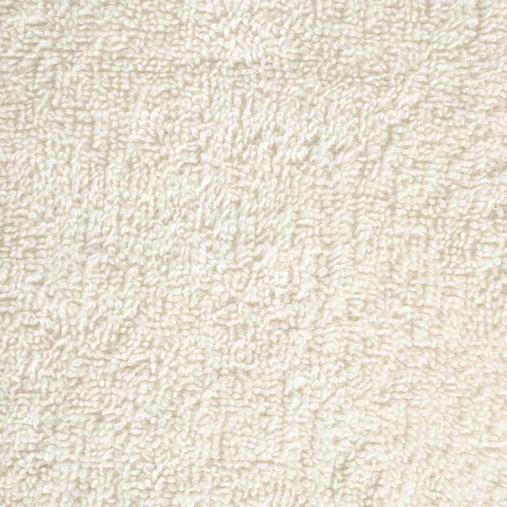 Image du produit vidaXL Saunatuch (80 x 200 cm)
