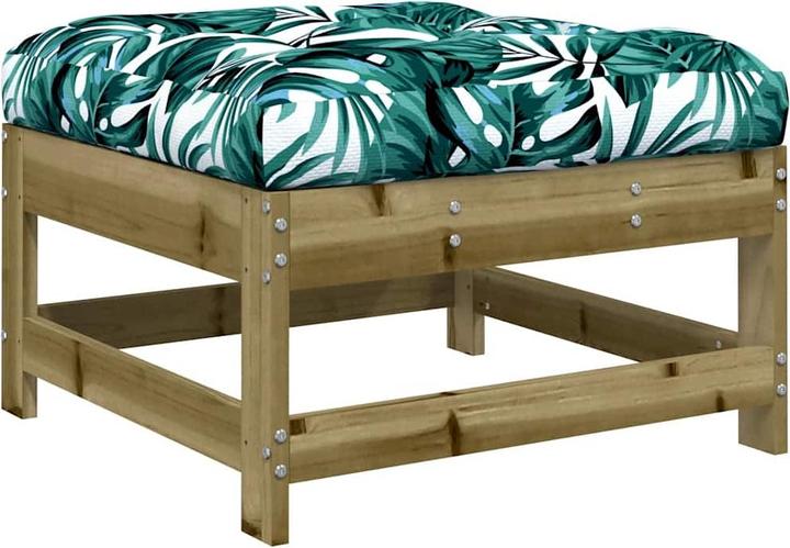 Immagine prodotto vidaXL Andrew