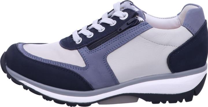 Produktbild Xsensible Wembley (39)