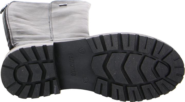 Image du produit Remonte Bottes - 101632 (41)