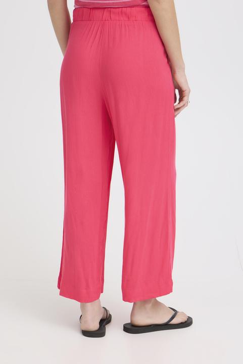 Produktbild Ichi Ihmarrakech (XL)