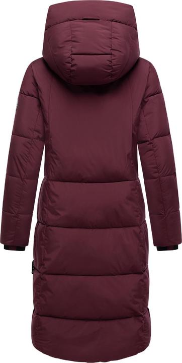 Produktbild Marikoo Chumanii XVI