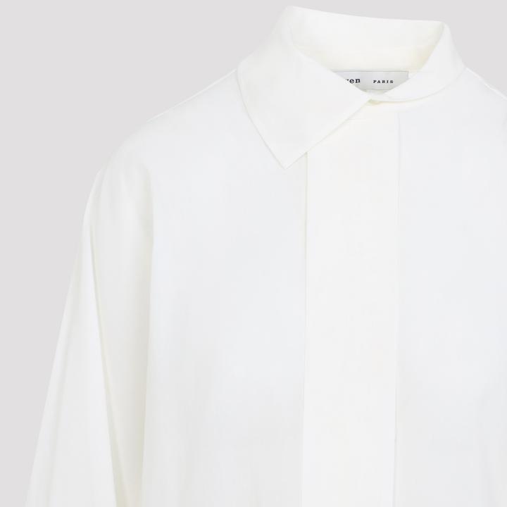 Produktbild Carven 6261K21007 (38)