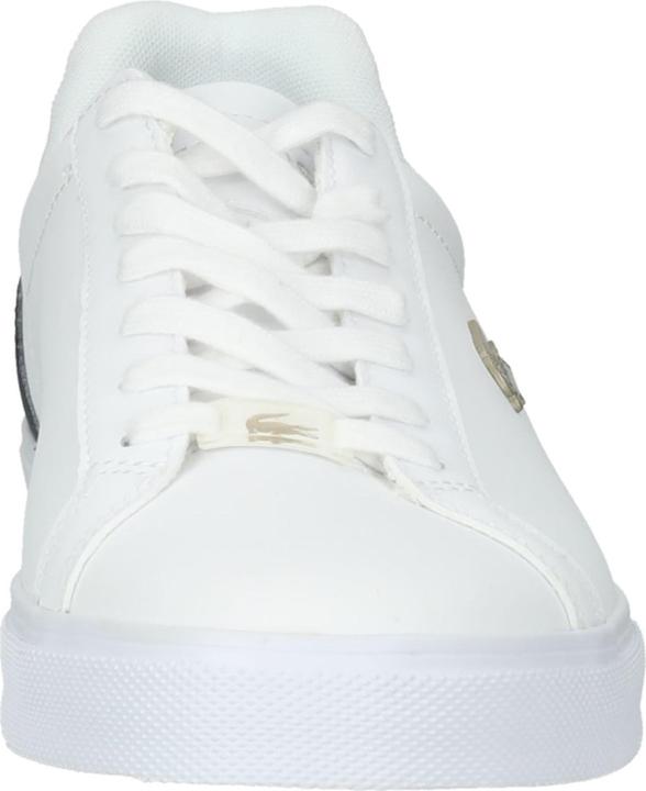 Actual product image Lacoste LEROND PRO 123 3 CMA (45)