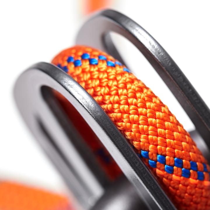 Image du produit Mammut Smart 2.0