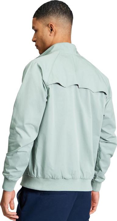 Produktbild Ben Sherman Harrington Jacke (S)