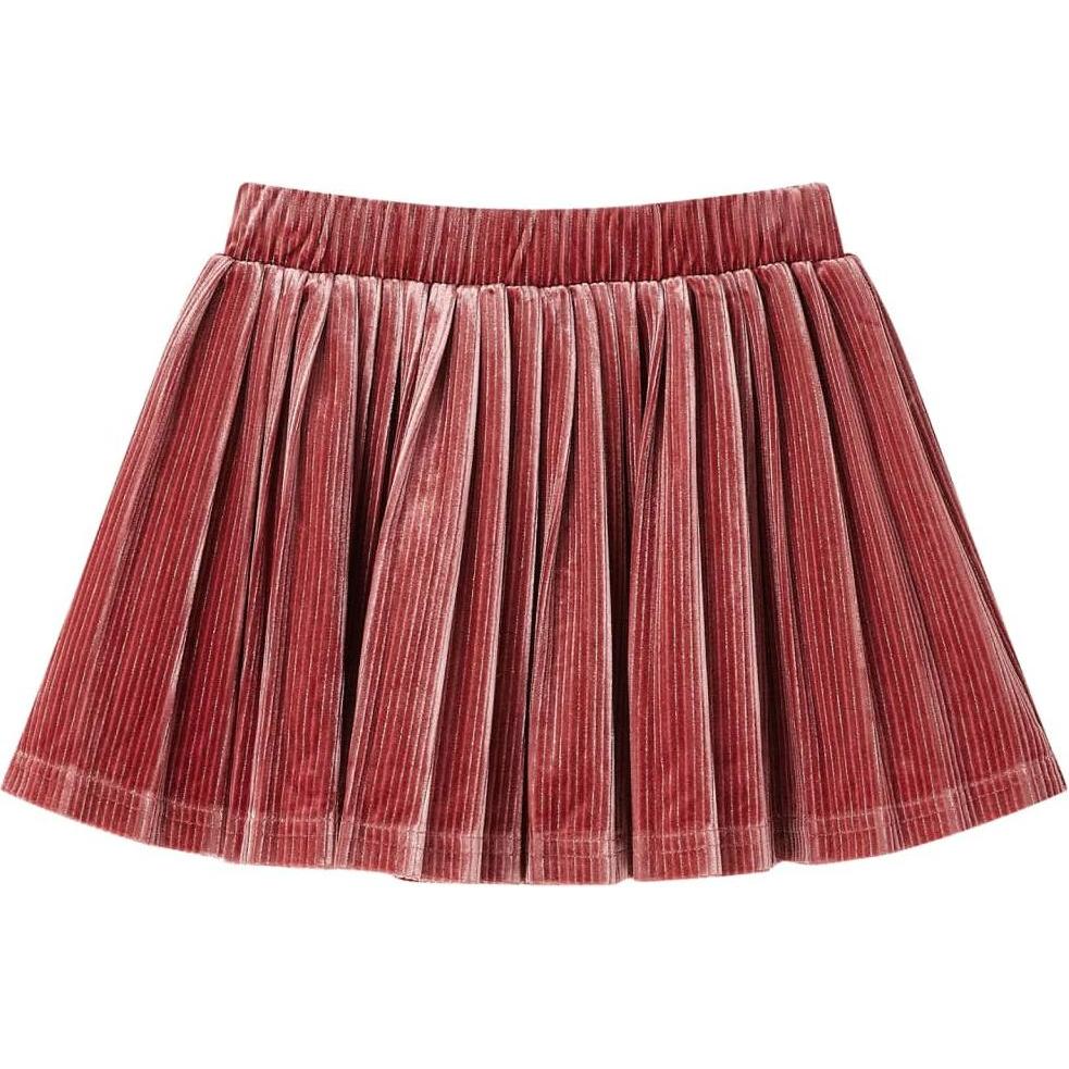 Thumbnail - VidaXL, Jungen, Röcke, Karlene, Rosa, (92)