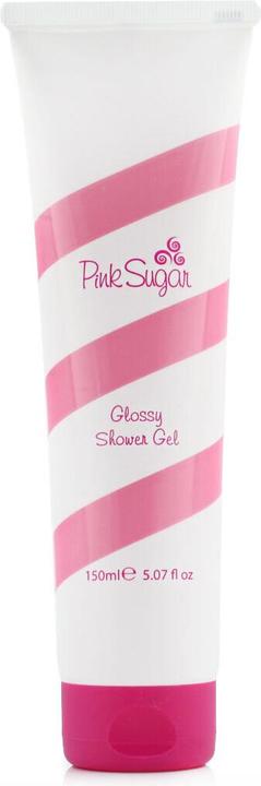 Produktbild Aquolina Pink Sugar (150 ml)