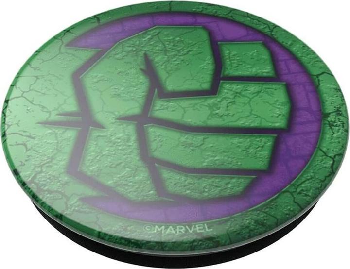Image du produit PopSockets Hulk