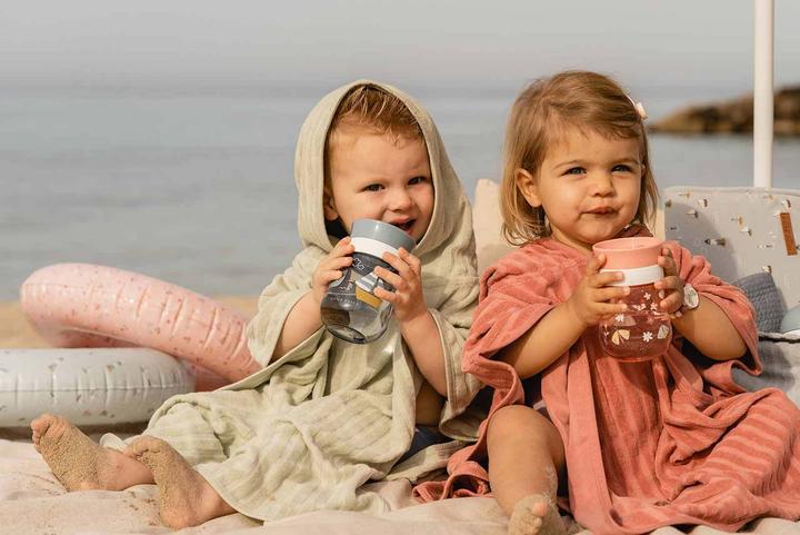 Actual product image Mepal Mio