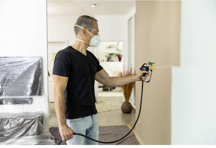 Immagine prodotto Wagner Control Pro 300 Move