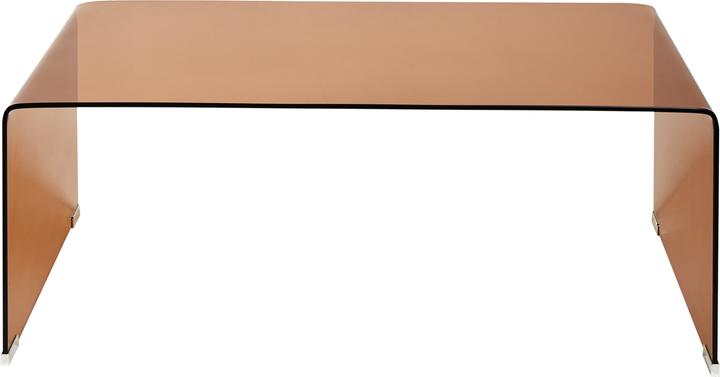 Produktbild Beliani Kendall (50 x 100 x 40 cm)