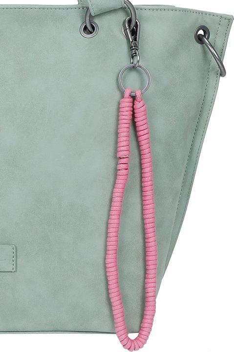 Image du produit Fritzi aus Preußen Fritzi Shopper Vintage Sac à main 31.5 cm