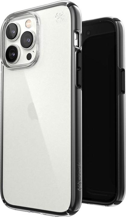 Produktbild speck Iphone 14 Pro Max Presidio (Apple iPhone 14 Pro Max)