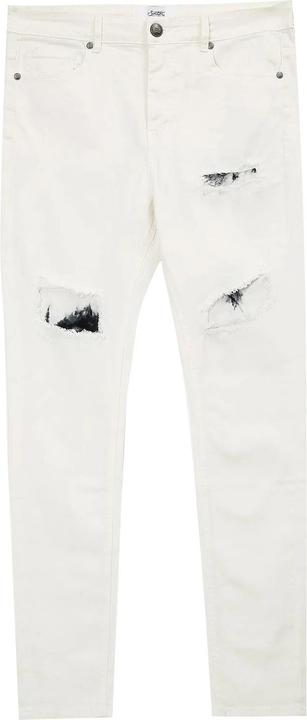 Produktbild Sixth June Tie Dye (28)